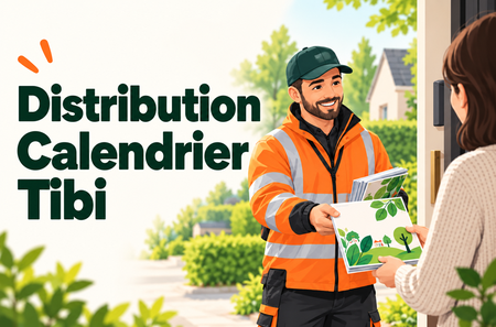 Illustration de l'actualité - cliquer pour agrandir