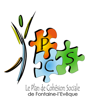 Plan de Cohésion Sociale