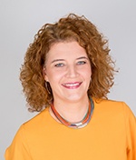 Madame Barbara OSSELAER