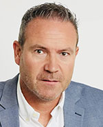Monsieur Marc MINNEBOO