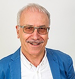 Monsieur Michele SICILIANO