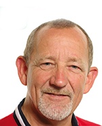 Monsieur Philippe D'HOLLANDER