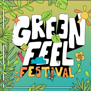 Green Feel Festival — Ville de Fontaine-L'Evêque