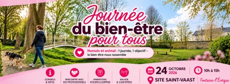 Illustration de l'actualité - cliquer pour agrandir