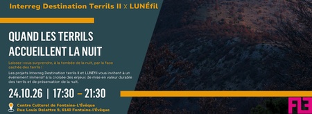 Illustration de l'actualité - cliquer pour agrandir