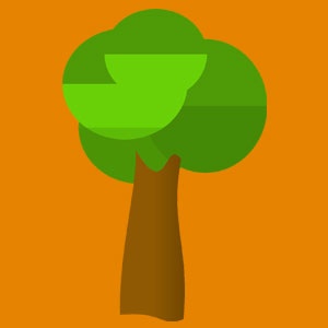 Illustration de l'actualité - cliquer pour agrandir