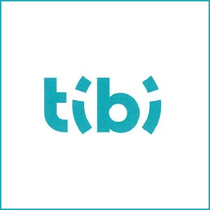 Tibi - Assemblée générale