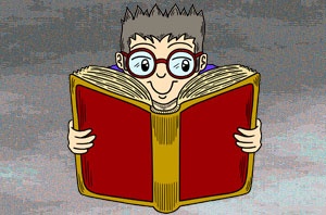 Illustration de l'actualité - cliquer pour agrandir
