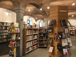  Bibliothèque   photo 2 