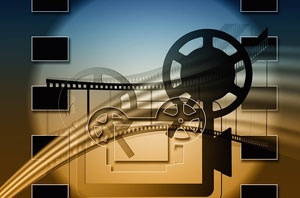 Illustration de l'actualité - cliquer pour agrandir