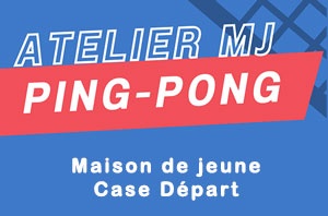 Illustration de l'actualité - cliquer pour agrandir