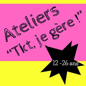 Illustration de l'actualité - cliquer pour agrandir