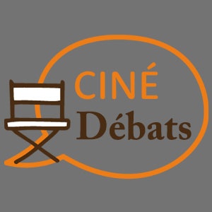 Illustration de l'actualité - cliquer pour agrandir