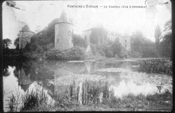  Château Bivort 