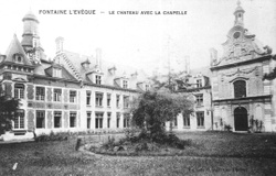  Château Bivort 