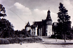  Château Bivort 