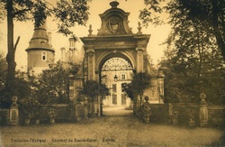  Château Bivort 