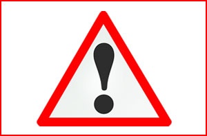 Illustration de l'actualité - cliquer pour agrandir