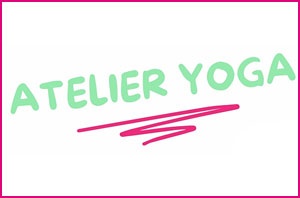 Illustration de l'actualité - cliquer pour agrandir