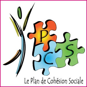 Illustration de l'actualité - cliquer pour agrandir