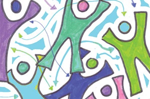 Illustration de l'actualité - cliquer pour agrandir