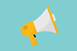 Illustration de l'actualité - cliquer pour agrandir