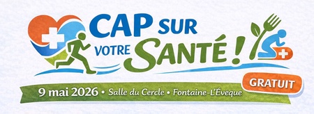 Illustration de l'actualité - cliquer pour agrandir