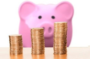 Comptes annuels 2025