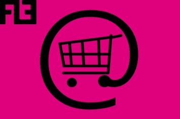 Illustration de l'actualité - cliquer pour agrandir