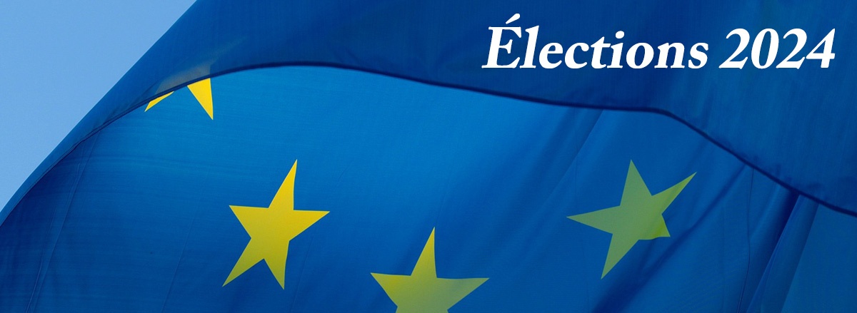 Élections européennes