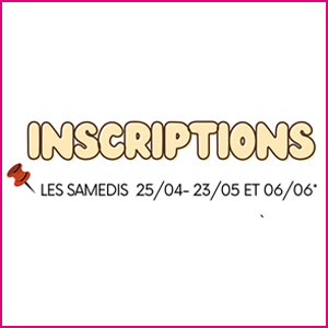 Illustration de l'actualité - cliquer pour agrandir