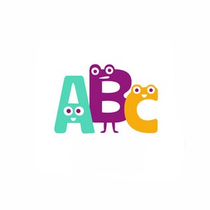 Illustration de l'actualité - cliquer pour agrandir