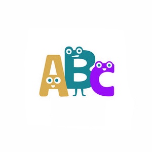 Illustration de l'actualité - cliquer pour agrandir
