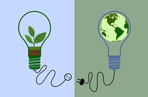 Illustration de l'actualité - cliquer pour agrandir