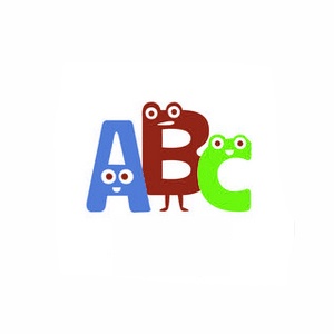 Illustration de l'actualité - cliquer pour agrandir