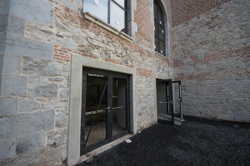  IMG 0377 
