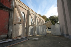  IMG 0390 
