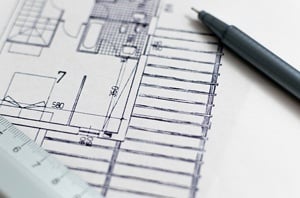 Illustration de l'actualité - cliquer pour agrandir