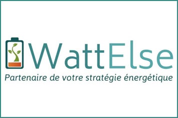 Illustration de l'actualité - cliquer pour agrandir