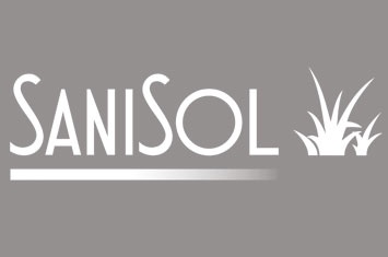 Illustration de l'actualité - cliquer pour agrandir