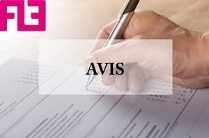 Illustration de l'actualité - cliquer pour agrandir