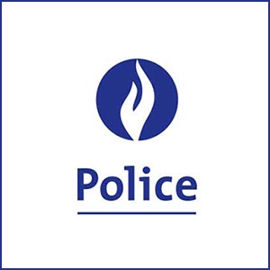 Conseil de Police - Séance