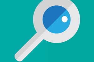 Illustration de l'actualité - cliquer pour agrandir