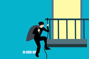 Illustration de l'actualité - cliquer pour agrandir