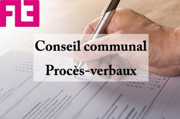 Illustration de l'actualité - cliquer pour agrandir