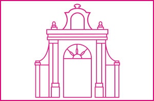 Illustration de l'actualité - cliquer pour agrandir