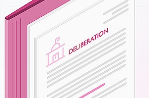 Illustration de l'actualité - cliquer pour agrandir