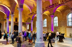  Inaug.StVaast (1) 