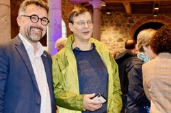  Inaug.StVaast (10) 
