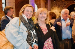  Inaug.StVaast (11) 